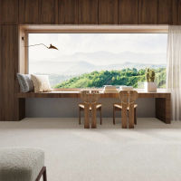 AW Invictus Remus 39 фото 2 | FLOORDEALER